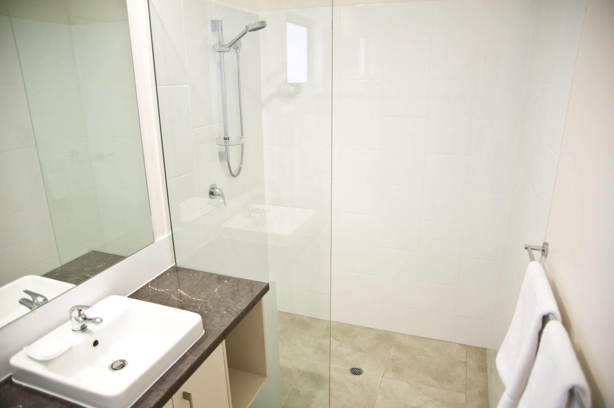 Roma Central Motel Zewnętrze zdjęcie