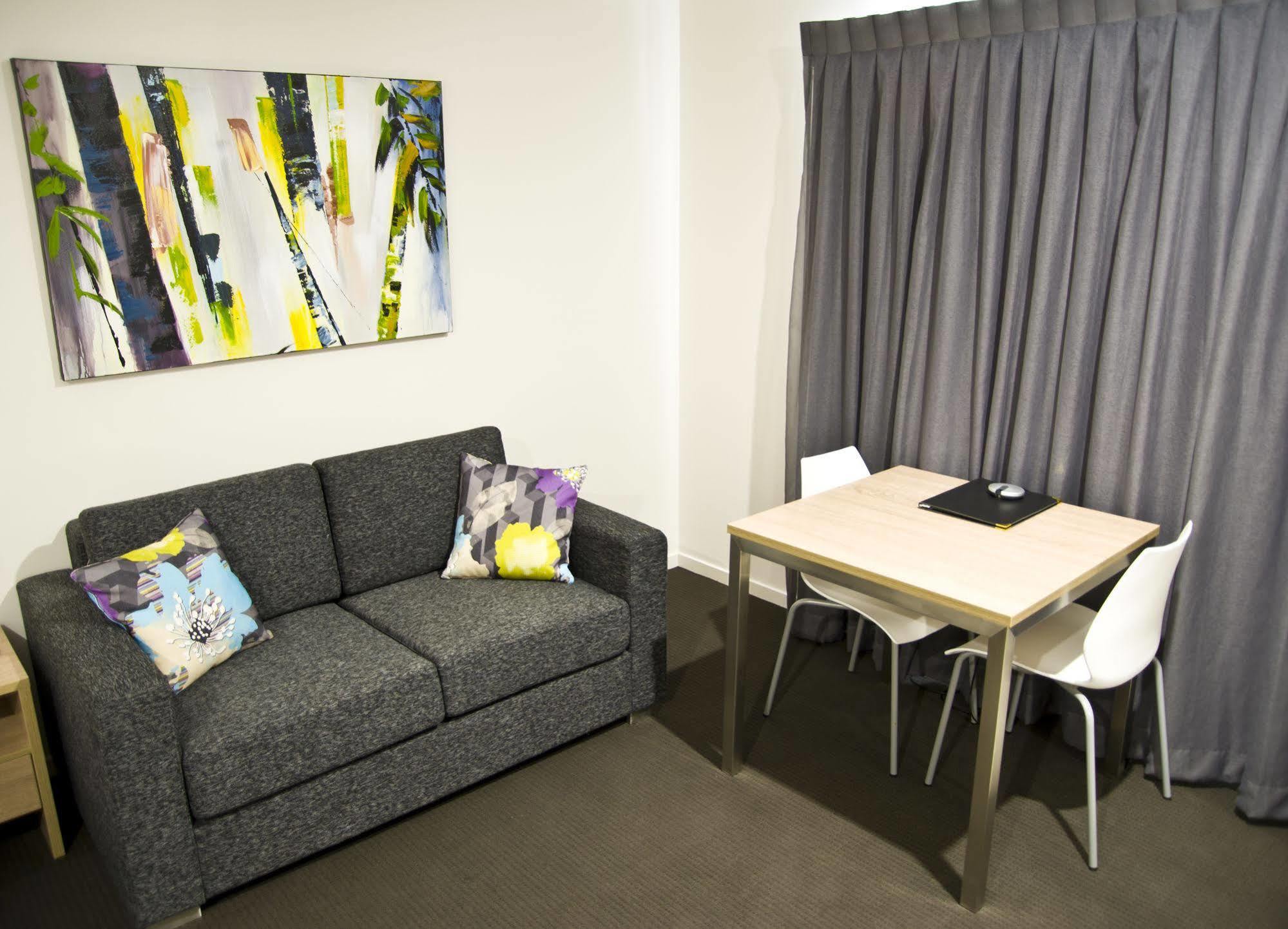 Roma Central Motel Zewnętrze zdjęcie