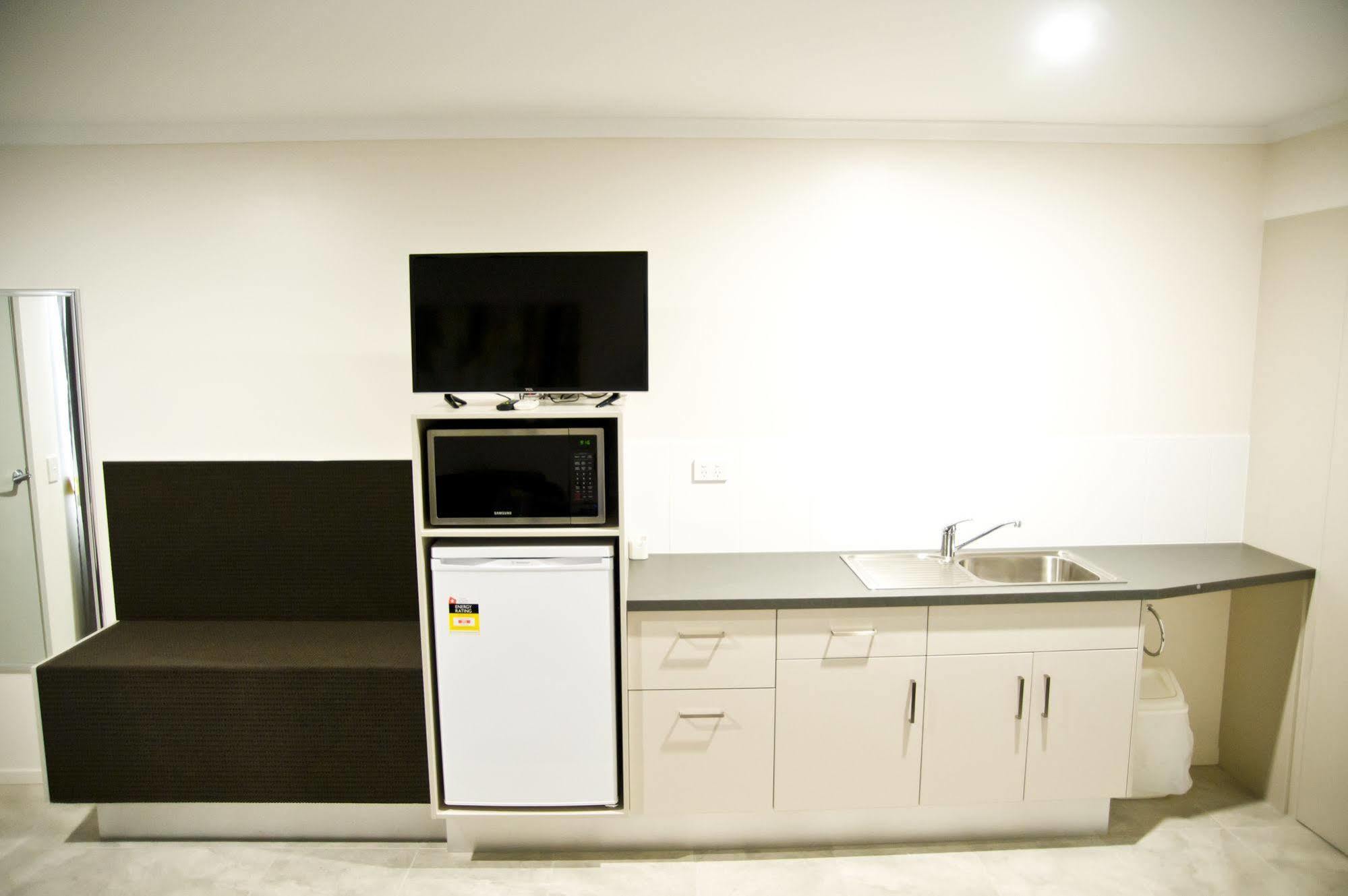 Roma Central Motel Zewnętrze zdjęcie